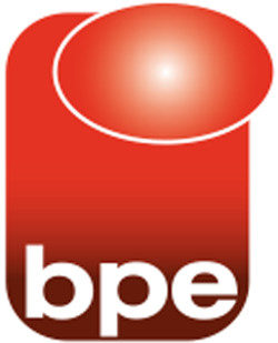 bpe logo