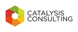 Catalysis consulting logo