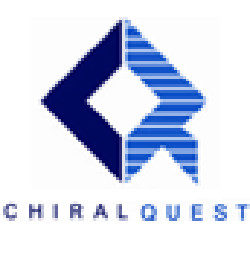 chiralquest logo