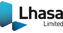Lhasa Limited logo