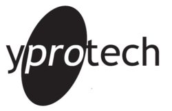 yprotech logo
